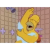 Aleatoriamente memes 13