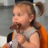 Bebés 🧒🏻👧🏻 11