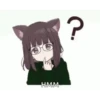 Menhera Chan Chibi💜 29