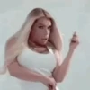 Comentarios TikTok 2 😳 7