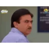Tmkoc,jethiya,jethalal 15