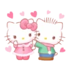 Hello Kitty 💕💕💕 20