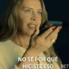 🎬 Emilia Pérez La película 📽🎬 5