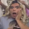 Las perdidas 💯 tiktok 🔥 18
