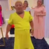 Patixa gifs 5