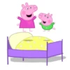 Peppa Pig 🐷 24