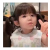 Funny Baby tik tok 👣🤪 18