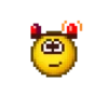 Emojis Animados 15