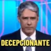 Frases 12