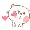 GIF Bucin TREND 2025 13