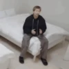 BTS 2026 28