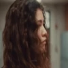 Zendaya 8