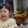 Bocil korea gerak 👧🏻 6