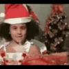 FELIZ NATAL GRUPO 14