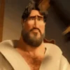 GIFs Raiva 5 😡 Desenhos 29