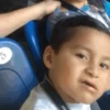Futbol 29