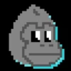 🧿Emoji Pixel🧩🧩 27