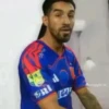 New Emote de king nasir🔥📲 10