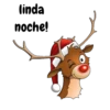 Patyflo # 101 navidad 🇲🇽 26