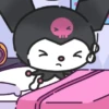 💜Kuromi💜 7
