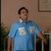 Tmkoc,jethiya,jethalal 13