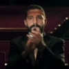 Reacciones a memes de películas clásicas 14