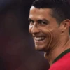 CRISTIANO RONALDO 7