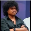 Cook With Comali Meme's 5
