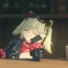 नींद 💤  12