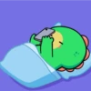 नींद 💤  9