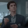 GIFs for Check ✅ 14 📝