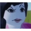 ROBLOX 15