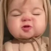 Baby's mood para contestar💕✨️ 14