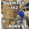 O que e a vida  21