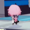 Genshin Impact GIF 10