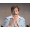 Gif3 22