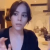Comentarios TikTok 3 😳 12