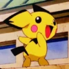 REAÇÕES POKÉMON 😁 13