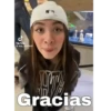 May osorio 6