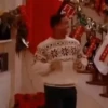 Navidad 🎄Random 8