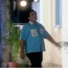 Tmkoc,jethiya,jethalal 12