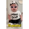 Minhas figurinhas 16