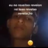 Memes Ano Novo 19