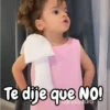 Bebés enojados 🍼 😠🤬 4