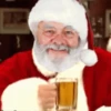 JAJA É NATAL 🎄🎅 7