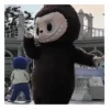 Labubu Tik Tok 💥⭐ 7