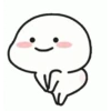 Cute fofos 8