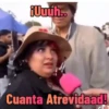 Frases Gio 16