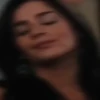 Catalina santana 9