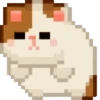 Meme Pixel 23
